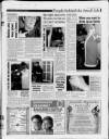 Clevedon Mercury Thursday 28 January 1999 Page 11