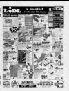 Clevedon Mercury Thursday 28 January 1999 Page 13