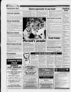 Clevedon Mercury Thursday 28 January 1999 Page 24