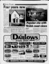 Clevedon Mercury Thursday 28 January 1999 Page 38