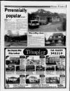 Clevedon Mercury Thursday 28 January 1999 Page 39