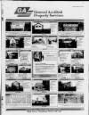 Clevedon Mercury Thursday 28 January 1999 Page 41