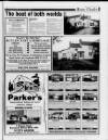 Clevedon Mercury Thursday 28 January 1999 Page 49