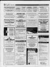 Clevedon Mercury Thursday 28 January 1999 Page 60