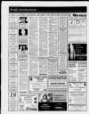 Clevedon Mercury Thursday 28 January 1999 Page 62
