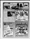 Clevedon Mercury Thursday 28 January 1999 Page 74