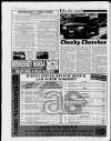Clevedon Mercury Thursday 28 January 1999 Page 76