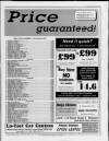 Clevedon Mercury Thursday 28 January 1999 Page 81