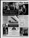 Clevedon Mercury Thursday 04 February 1999 Page 2