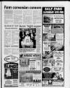 Clevedon Mercury Thursday 04 February 1999 Page 5
