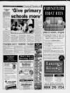 Clevedon Mercury Thursday 04 February 1999 Page 7