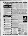 Clevedon Mercury Thursday 04 February 1999 Page 8