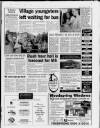 Clevedon Mercury Thursday 04 February 1999 Page 9