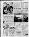 Clevedon Mercury Thursday 04 February 1999 Page 10