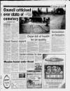 Clevedon Mercury Thursday 04 February 1999 Page 11
