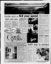 Clevedon Mercury Thursday 04 February 1999 Page 12