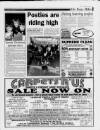 Clevedon Mercury Thursday 04 February 1999 Page 17