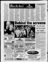 Clevedon Mercury Thursday 04 February 1999 Page 22