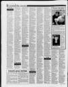 Clevedon Mercury Thursday 04 February 1999 Page 24