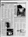 Clevedon Mercury Thursday 04 February 1999 Page 25