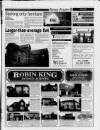 Clevedon Mercury Thursday 04 February 1999 Page 29