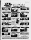 Clevedon Mercury Thursday 04 February 1999 Page 33