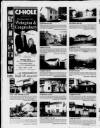 Clevedon Mercury Thursday 04 February 1999 Page 42