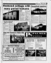 Clevedon Mercury Thursday 04 February 1999 Page 47