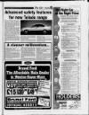 Clevedon Mercury Thursday 04 February 1999 Page 69