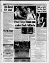 Clevedon Mercury Thursday 04 February 1999 Page 89