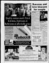 Clevedon Mercury Thursday 11 February 1999 Page 2