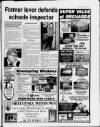 Clevedon Mercury Thursday 11 February 1999 Page 5