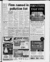 Clevedon Mercury Thursday 11 February 1999 Page 7