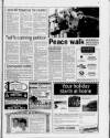 Clevedon Mercury Thursday 11 February 1999 Page 9