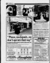 Clevedon Mercury Thursday 11 February 1999 Page 16