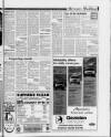 Clevedon Mercury Thursday 11 February 1999 Page 17