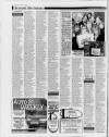 Clevedon Mercury Thursday 11 February 1999 Page 18