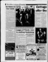 Clevedon Mercury Thursday 11 February 1999 Page 22