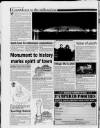 Clevedon Mercury Thursday 11 February 1999 Page 24