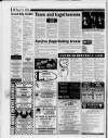 Clevedon Mercury Thursday 11 February 1999 Page 28