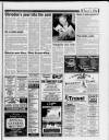 Clevedon Mercury Thursday 11 February 1999 Page 29