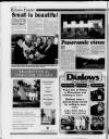 Clevedon Mercury Thursday 11 February 1999 Page 40