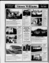 Clevedon Mercury Thursday 11 February 1999 Page 42