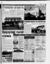 Clevedon Mercury Thursday 11 February 1999 Page 43