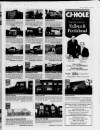 Clevedon Mercury Thursday 11 February 1999 Page 51