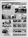 Clevedon Mercury Thursday 11 February 1999 Page 53