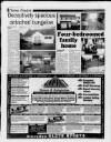 Clevedon Mercury Thursday 11 February 1999 Page 54