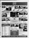 Clevedon Mercury Thursday 11 February 1999 Page 59