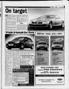 Clevedon Mercury Thursday 11 February 1999 Page 77
