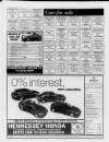 Clevedon Mercury Thursday 11 February 1999 Page 78